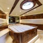 SUNSEEKER PREDATOR 68