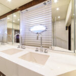 SUNSEEKER PREDATOR 68
