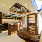 SUNSEEKER PREDATOR 68