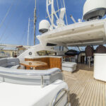 SUNSEEKER PREDATOR 68