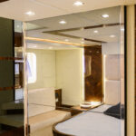 SUNSEEKER PREDATOR 68