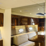 SUNSEEKER PREDATOR 68