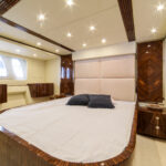 SUNSEEKER PREDATOR 68