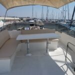 CANADOS 58 FLY