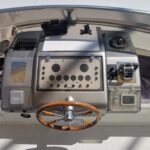 CANADOS 58 FLY