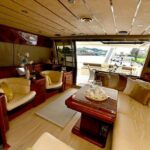 FERRETTI 62 FLY