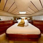 FERRETTI 62 FLY
