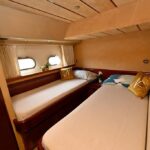 FERRETTI 62 FLY