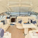 SARNICO 65