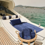 SARNICO 65