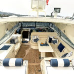 SARNICO 65