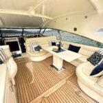 SARNICO 65