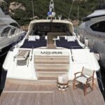 SARNICO 65