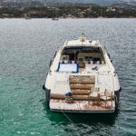 SARNICO 65