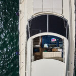 SARNICO 65
