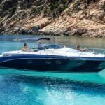 SARNICO SPIDER 43