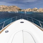 SUNSEEKER PREDATOR 60