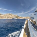 SUNSEEKER PREDATOR 60