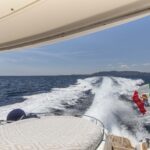 SUNSEEKER PREDATOR 60