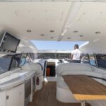 SUNSEEKER PREDATOR 60