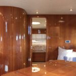SUNSEEKER PREDATOR 60