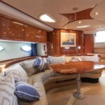 SUNSEEKER PREDATOR 60