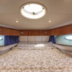 SUNSEEKER PREDATOR 60