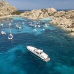 SUNSEEKER PREDATOR 60