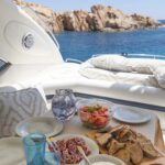 SUNSEEKER PREDATOR 60