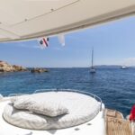 SUNSEEKER PREDATOR 60