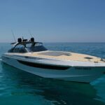 RIZZARDI GR63