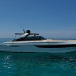 RIZZARDI GR63