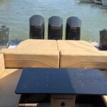 SEA WATER KYMERA 53