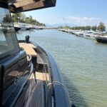 SEA WATER KYMERA 53