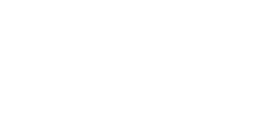 Artha Luxury