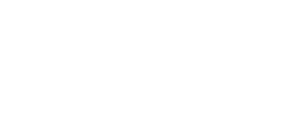 Centro Colore Gabrielli