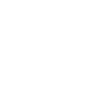 Davide Ranzato