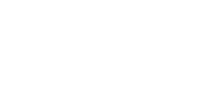 Eliche Radice