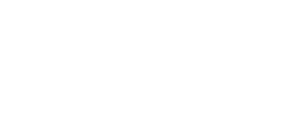 Pyxis Yachts