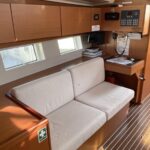 BAVARIA C45