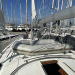 BAVARIA C45