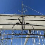 BAVARIA C45