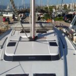 BAVARIA C45
