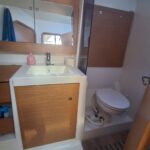 DUFOUR 560 GRAND LARGE