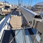DUFOUR 560 GRAND LARGE