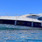AZIMUT ATLANTIS 50