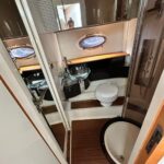 AZIMUT ATLANTIS 50