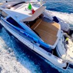AZIMUT ATLANTIS 50
