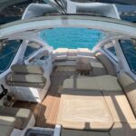 AZIMUT ATLANTIS 50