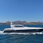 MAIORA 23 OPEN